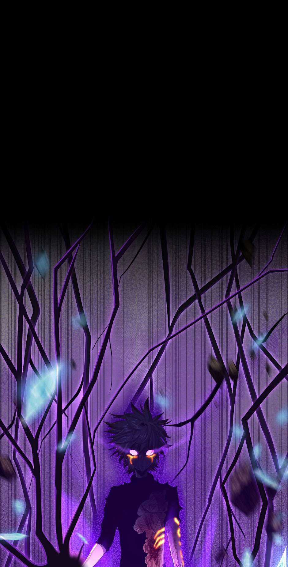 The Beginning After The End - Chapter 67 - Trang 56