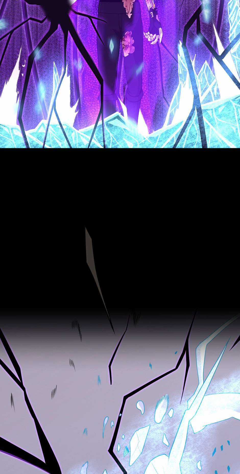 The Beginning After The End - Chapter 67 - Trang 57