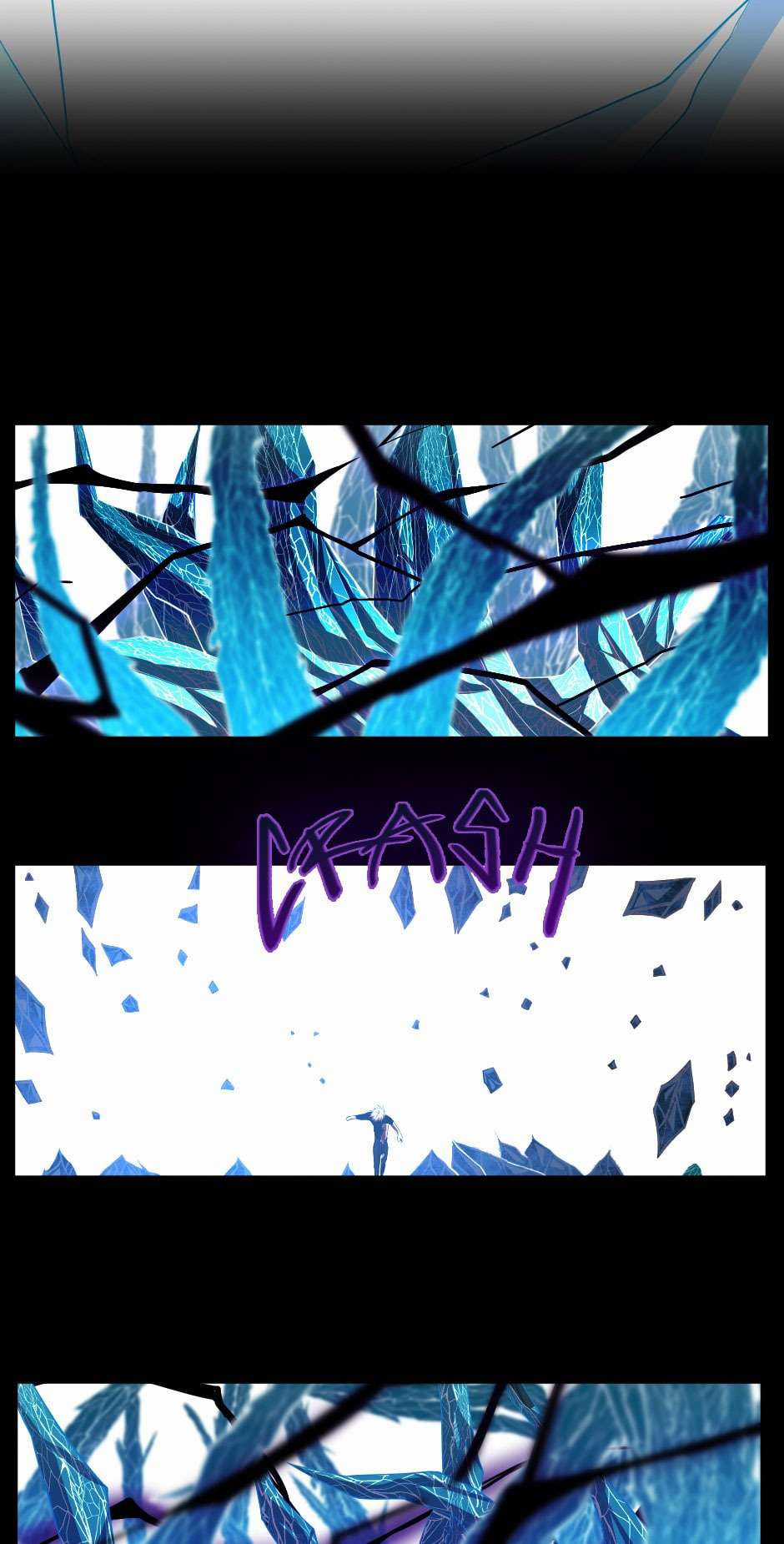 The Beginning After The End - Chapter 67 - Trang 59