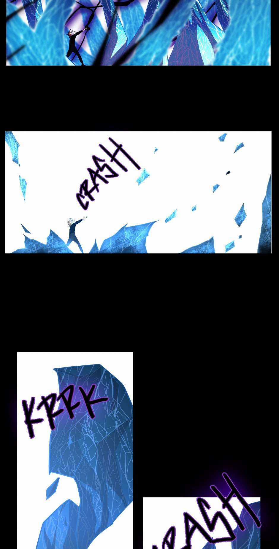 The Beginning After The End - Chapter 67 - Trang 60