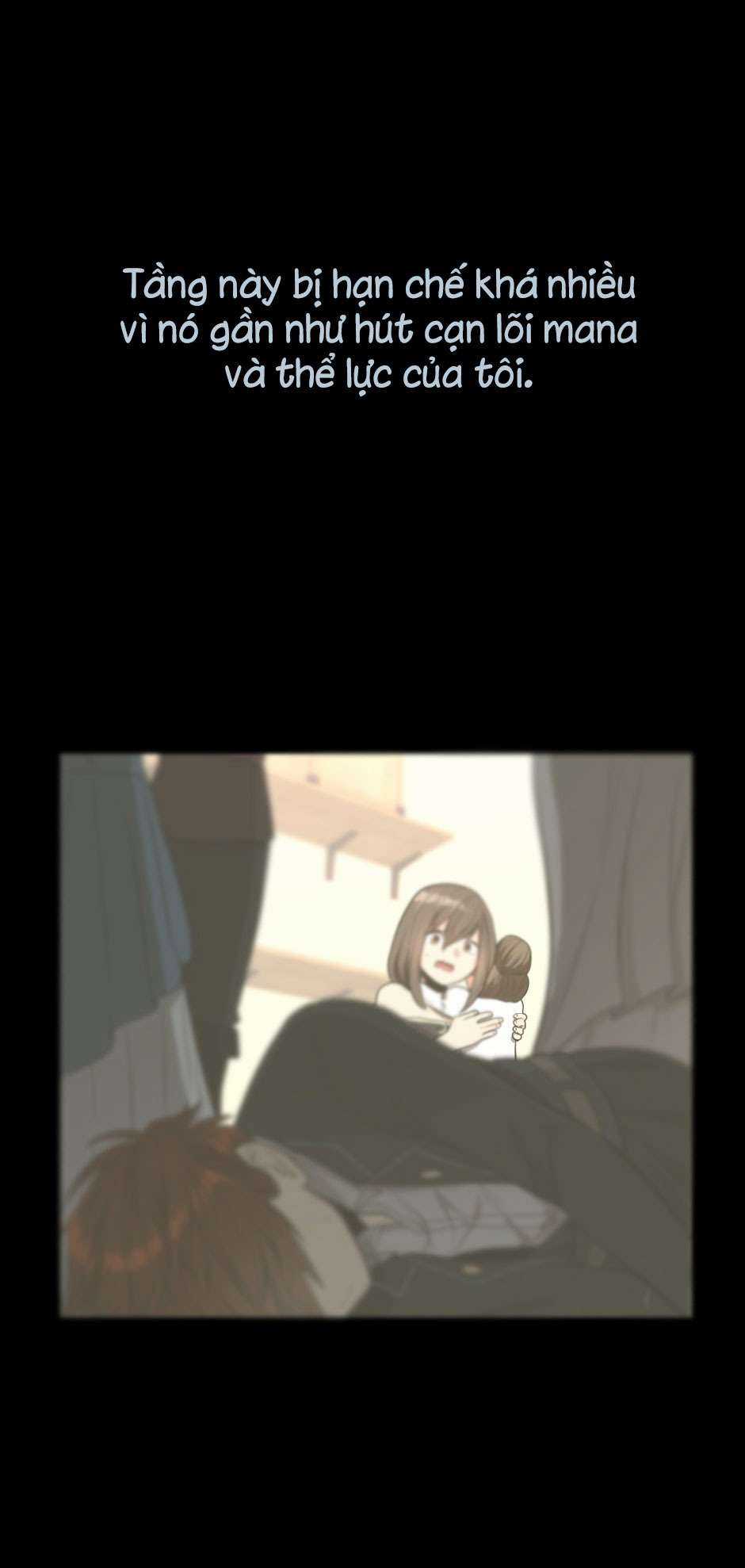 The Beginning After The End - Chapter 67 - Trang 7