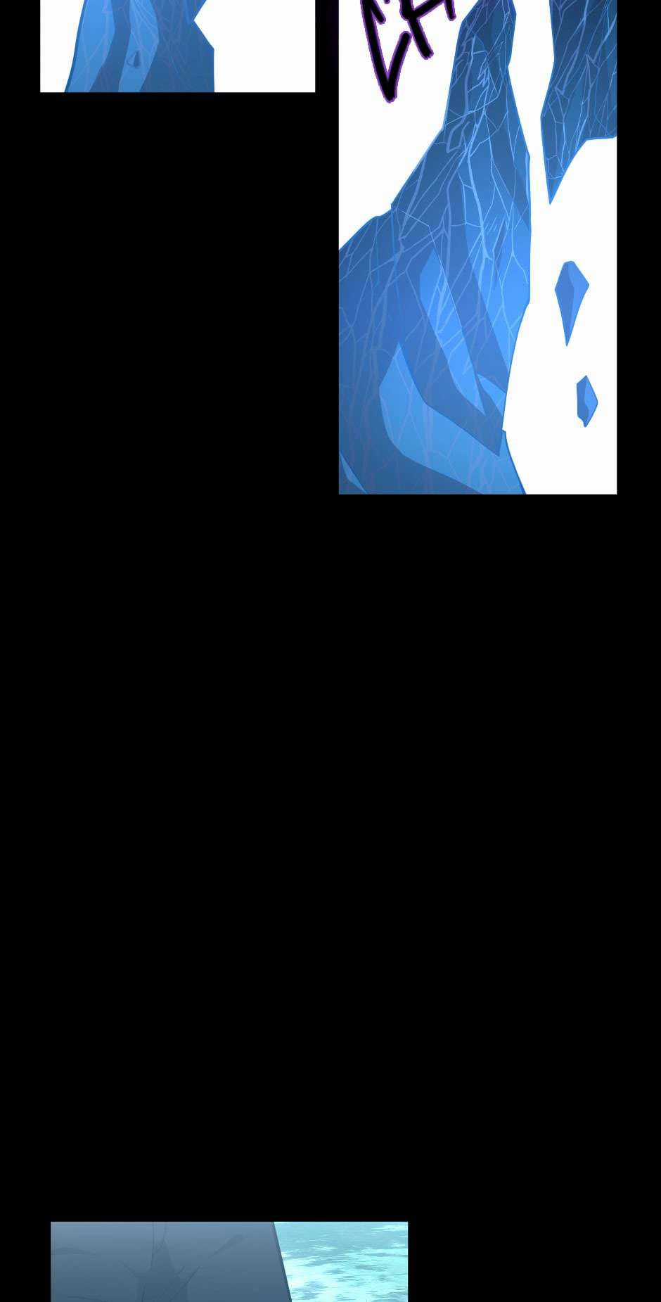 The Beginning After The End - Chapter 67 - Trang 61