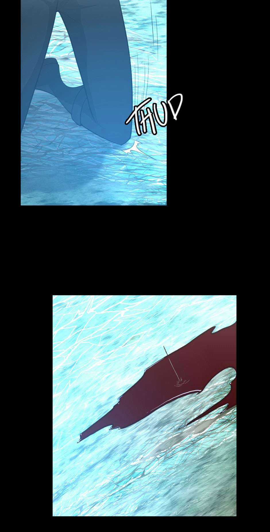 The Beginning After The End - Chapter 67 - Trang 62