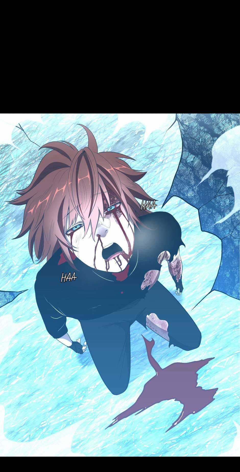 The Beginning After The End - Chapter 67 - Trang 63