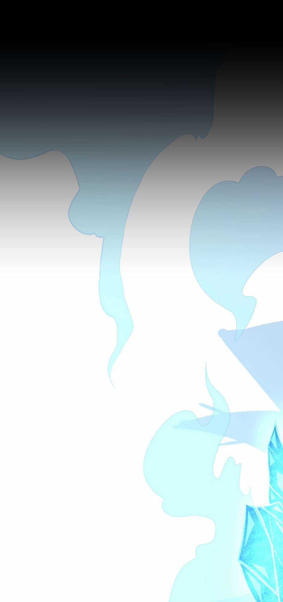 The Beginning After The End - Chapter 67 - Trang 64