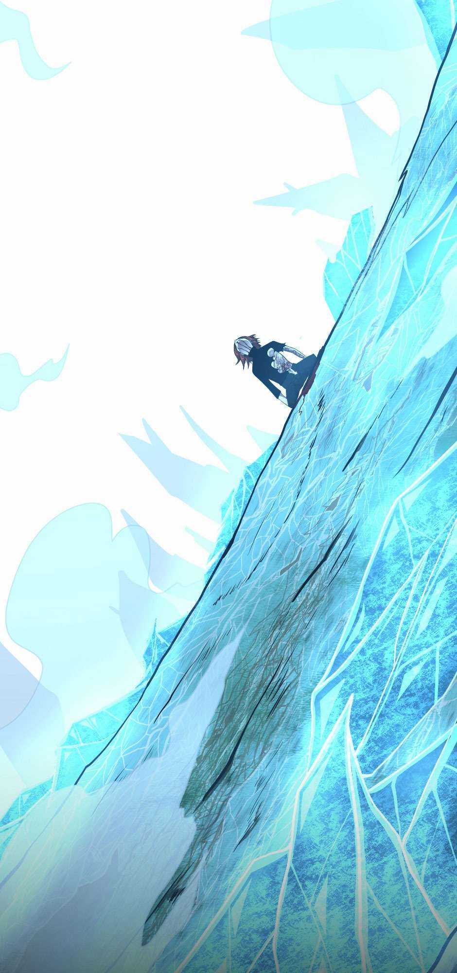 The Beginning After The End - Chapter 67 - Trang 65