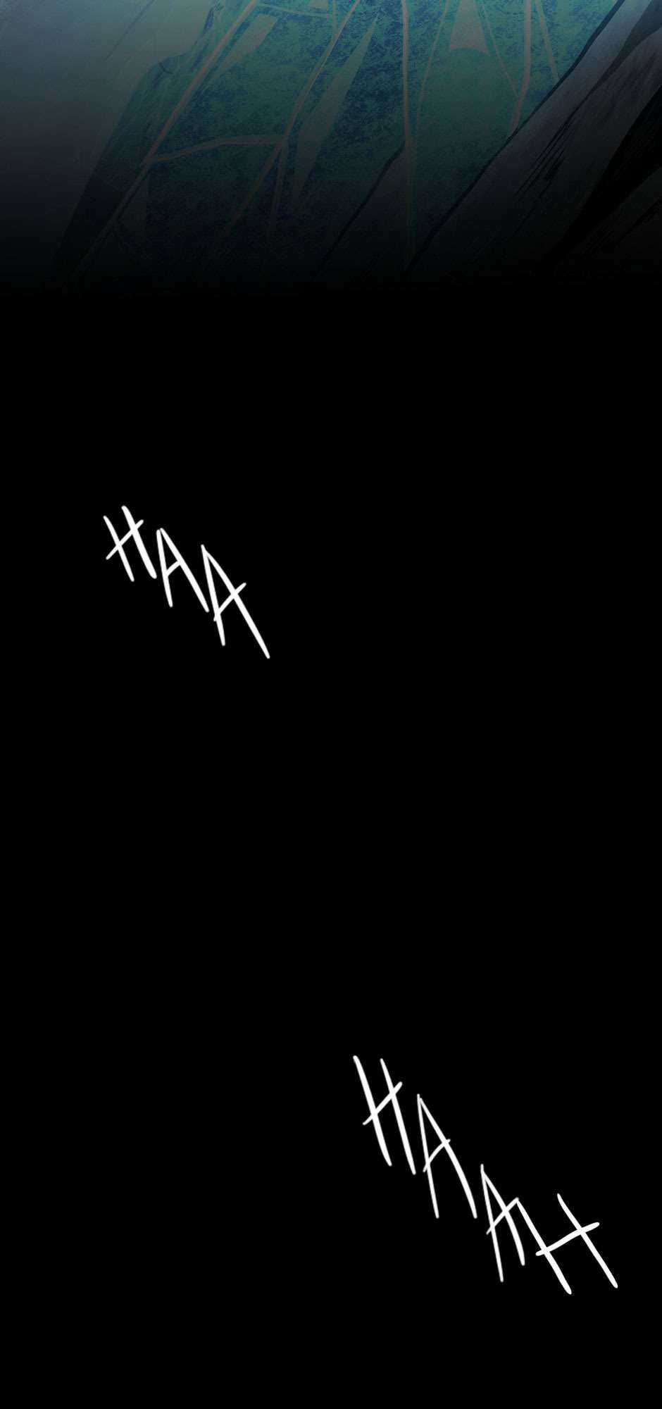 The Beginning After The End - Chapter 67 - Trang 66