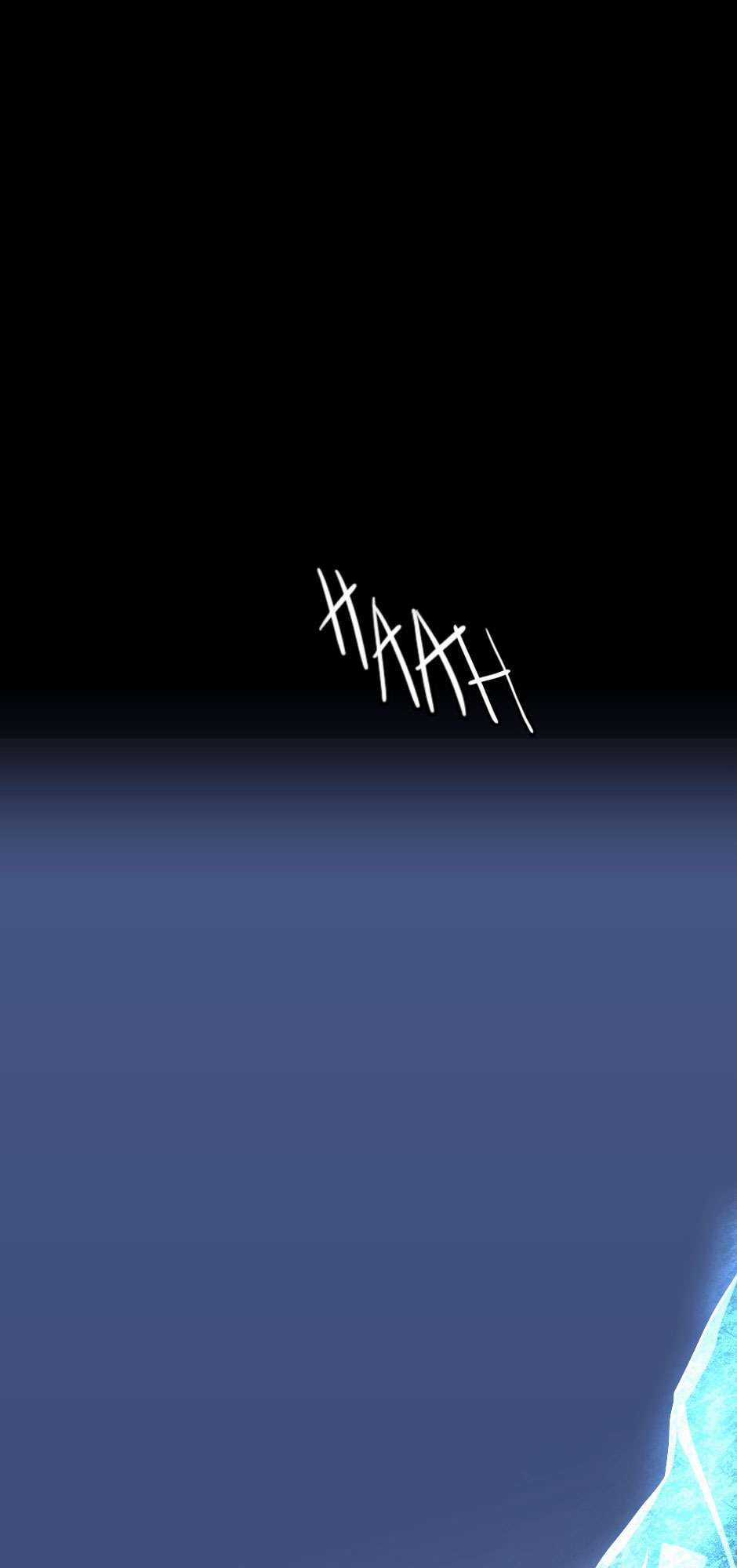 The Beginning After The End - Chapter 67 - Trang 67