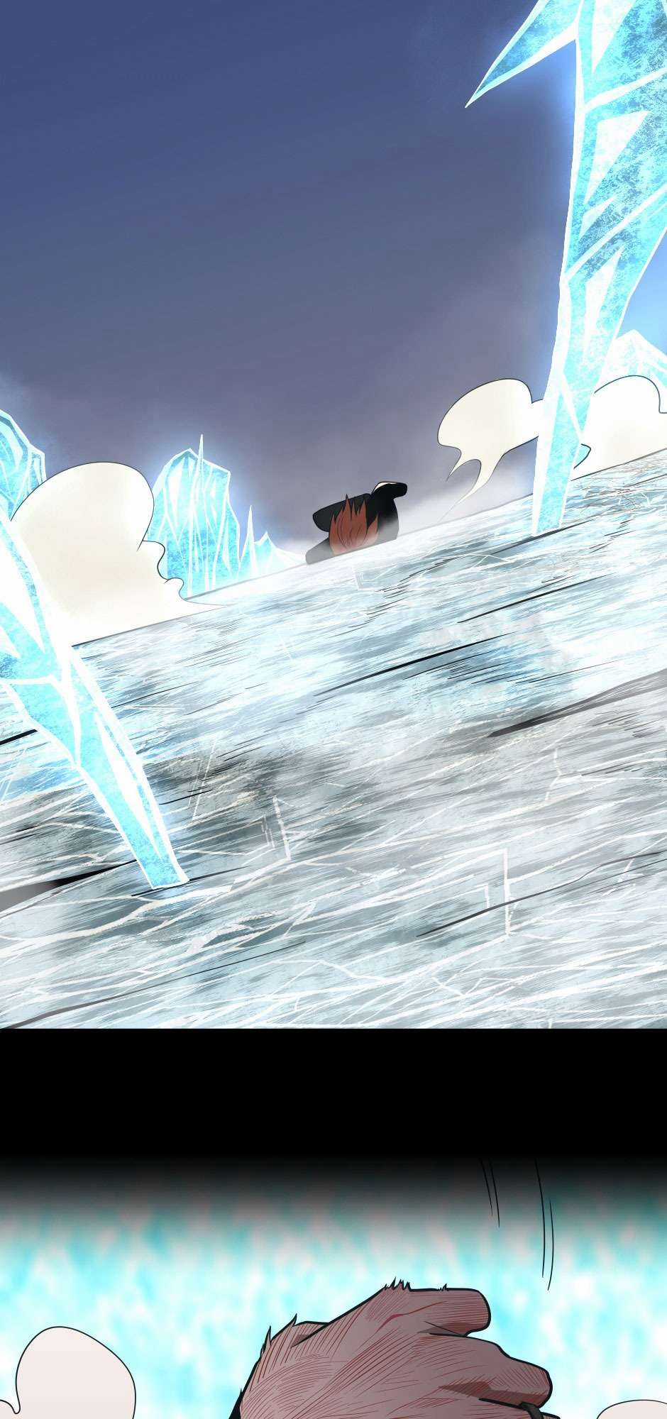 The Beginning After The End - Chapter 67 - Trang 68