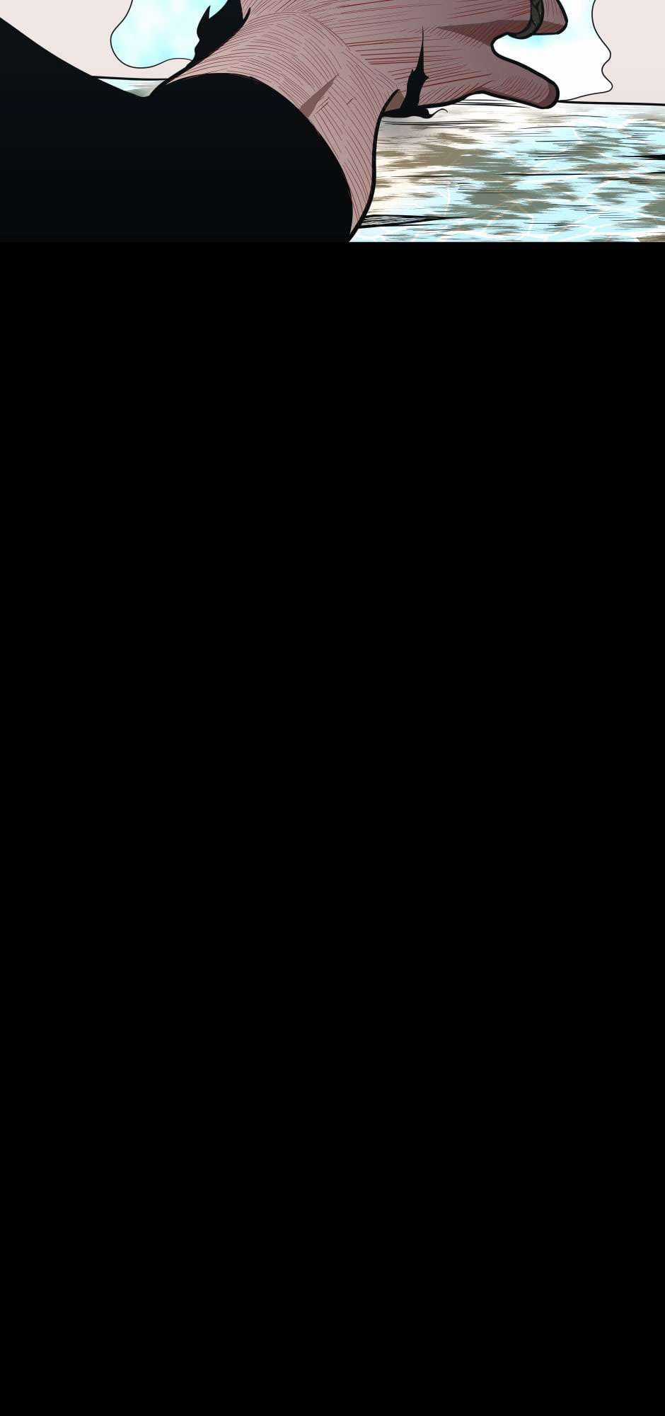 The Beginning After The End - Chapter 67 - Trang 69