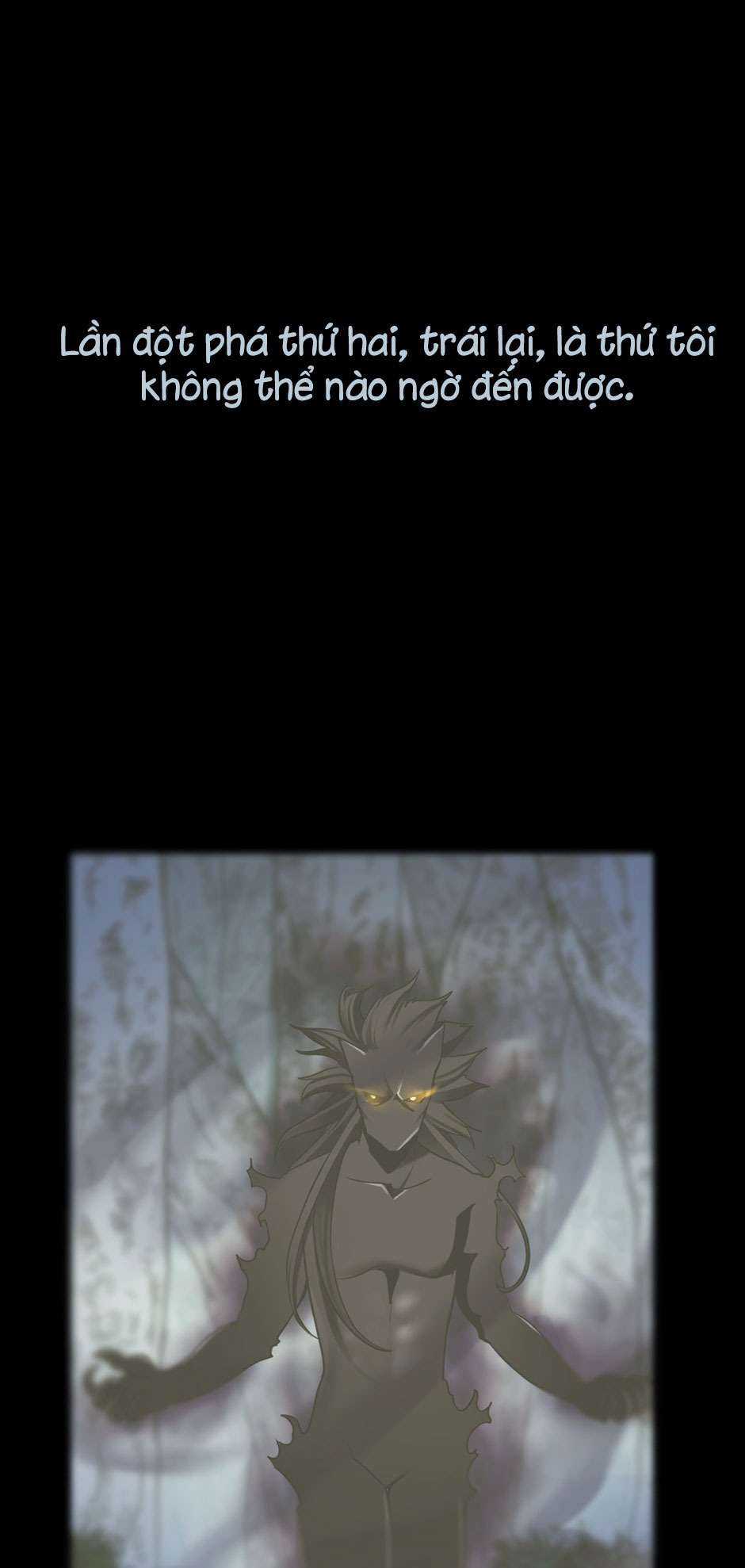 The Beginning After The End - Chapter 67 - Trang 8