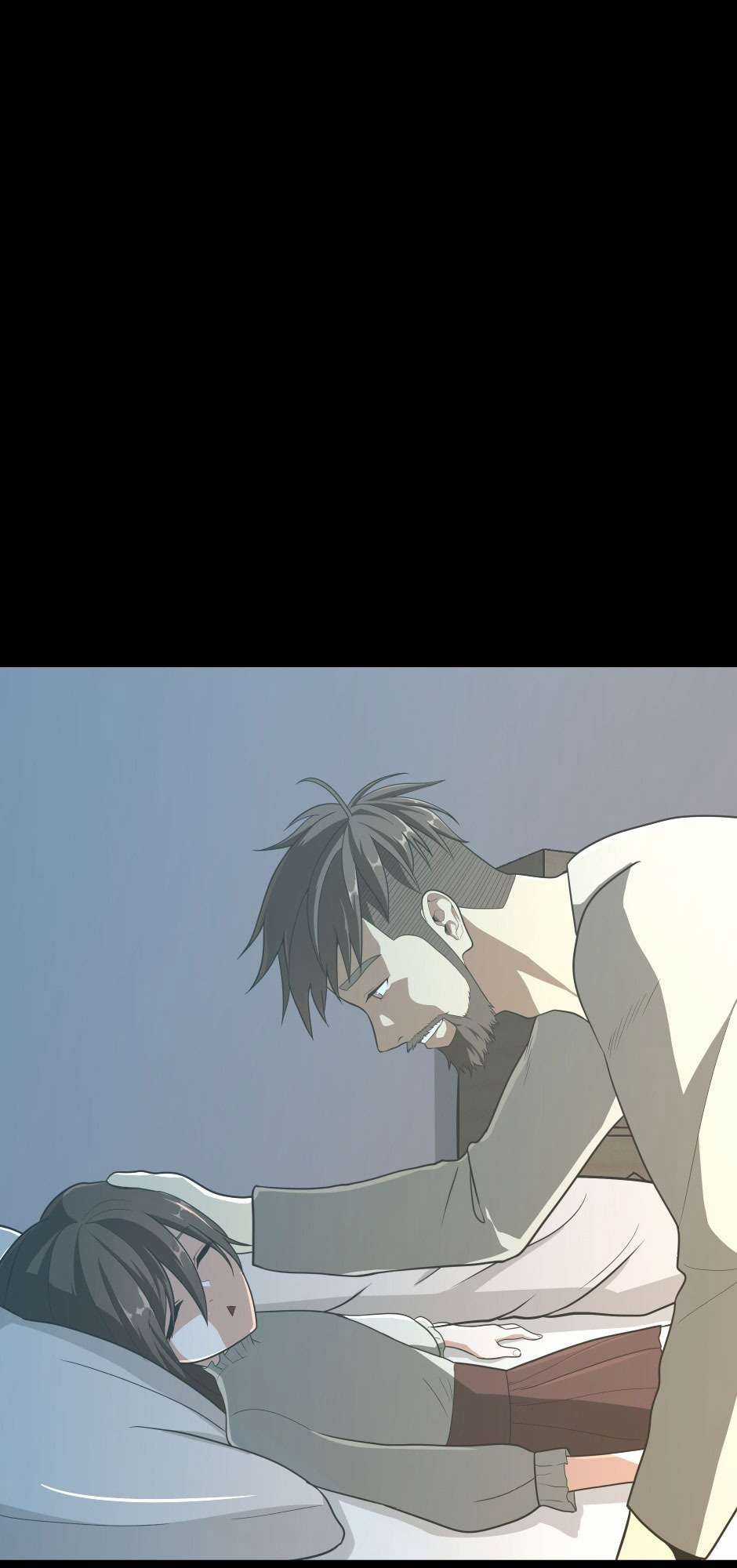 The Beginning After The End - Chapter 67 - Trang 73