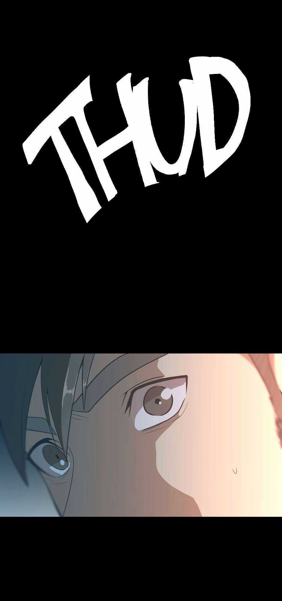 The Beginning After The End - Chapter 67 - Trang 74