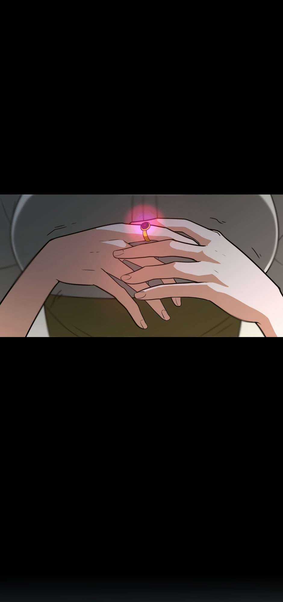 The Beginning After The End - Chapter 67 - Trang 75