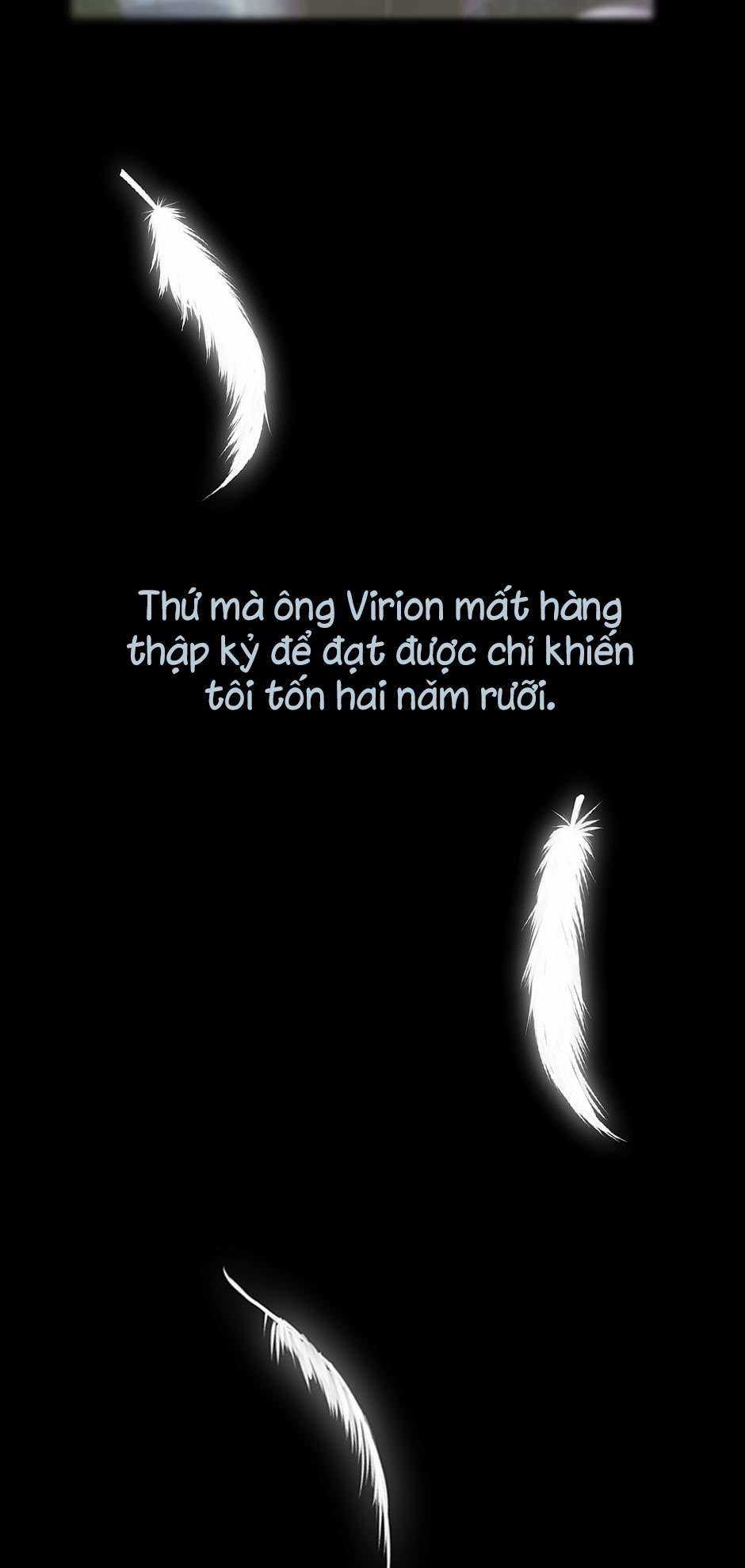 The Beginning After The End - Chapter 67 - Trang 9