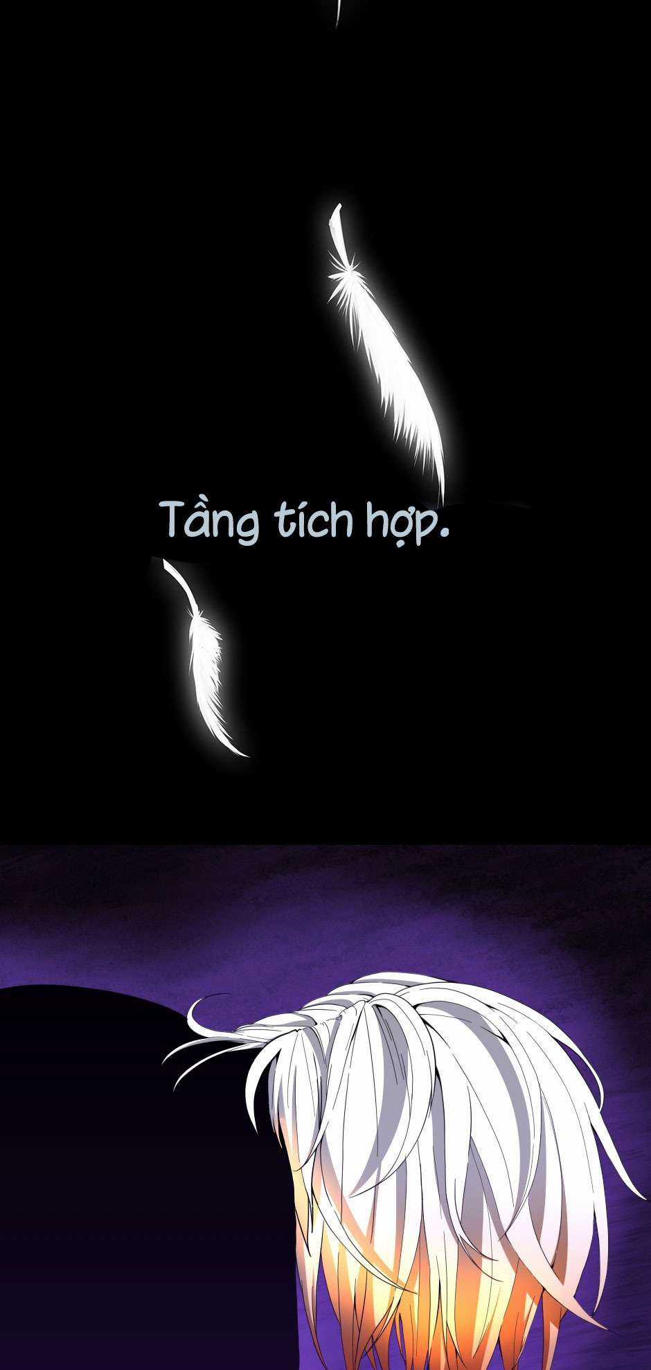 The Beginning After The End - Chapter 67 - Trang 10