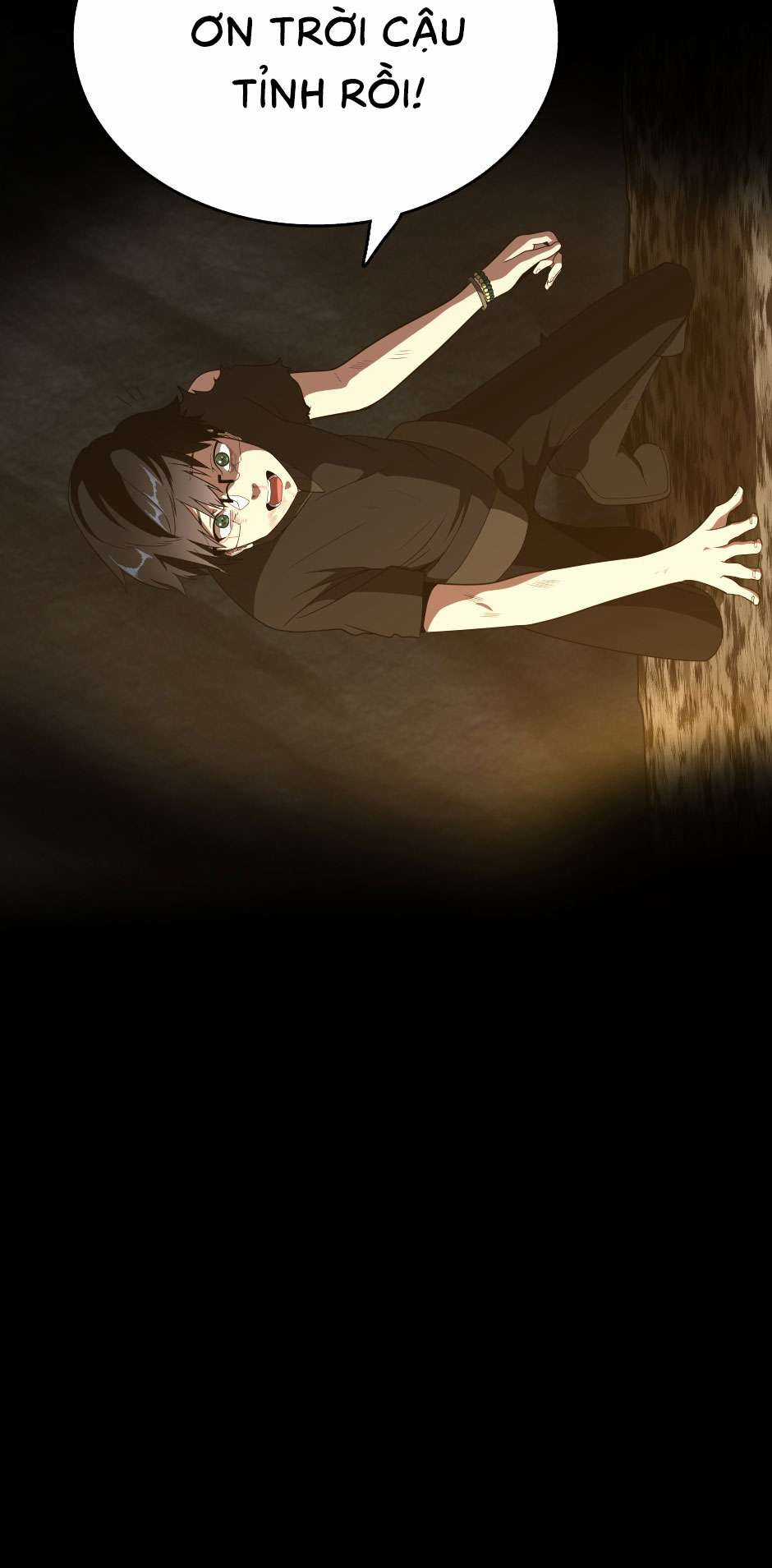 The Beginning After The End - Chapter 68 - Trang 11