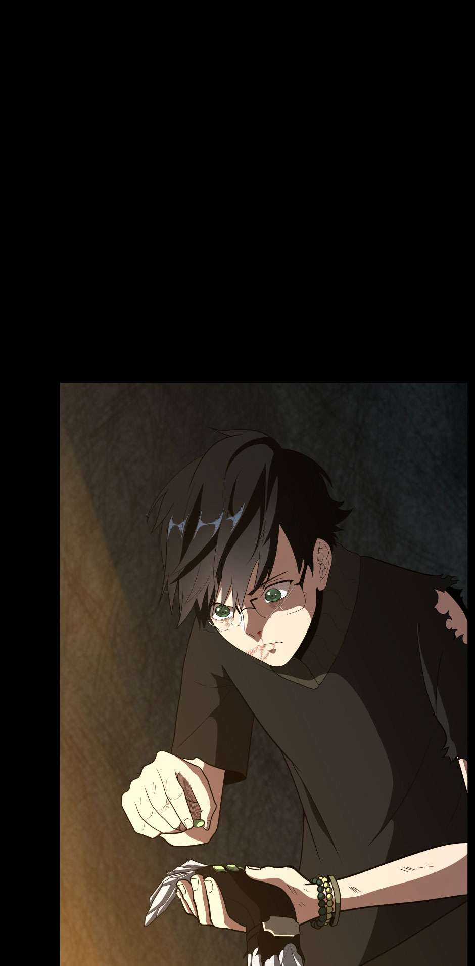 The Beginning After The End - Chapter 68 - Trang 13