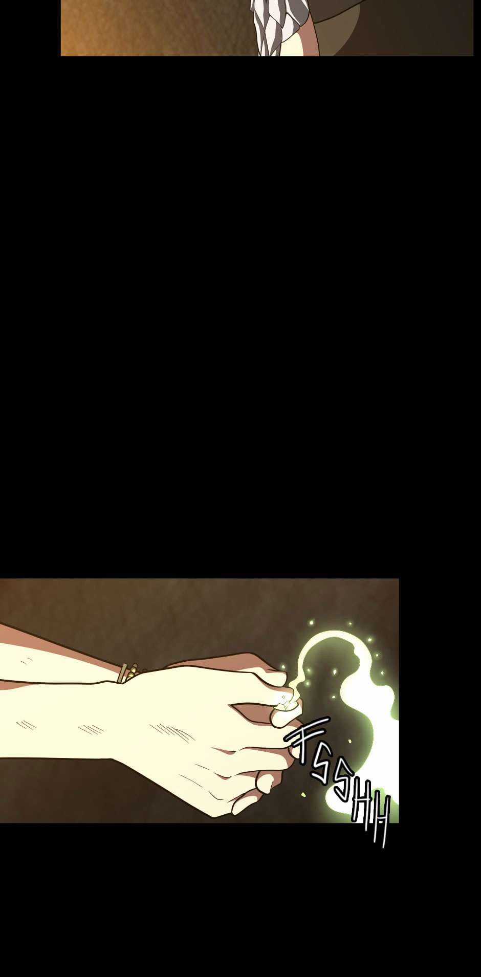 The Beginning After The End - Chapter 68 - Trang 14