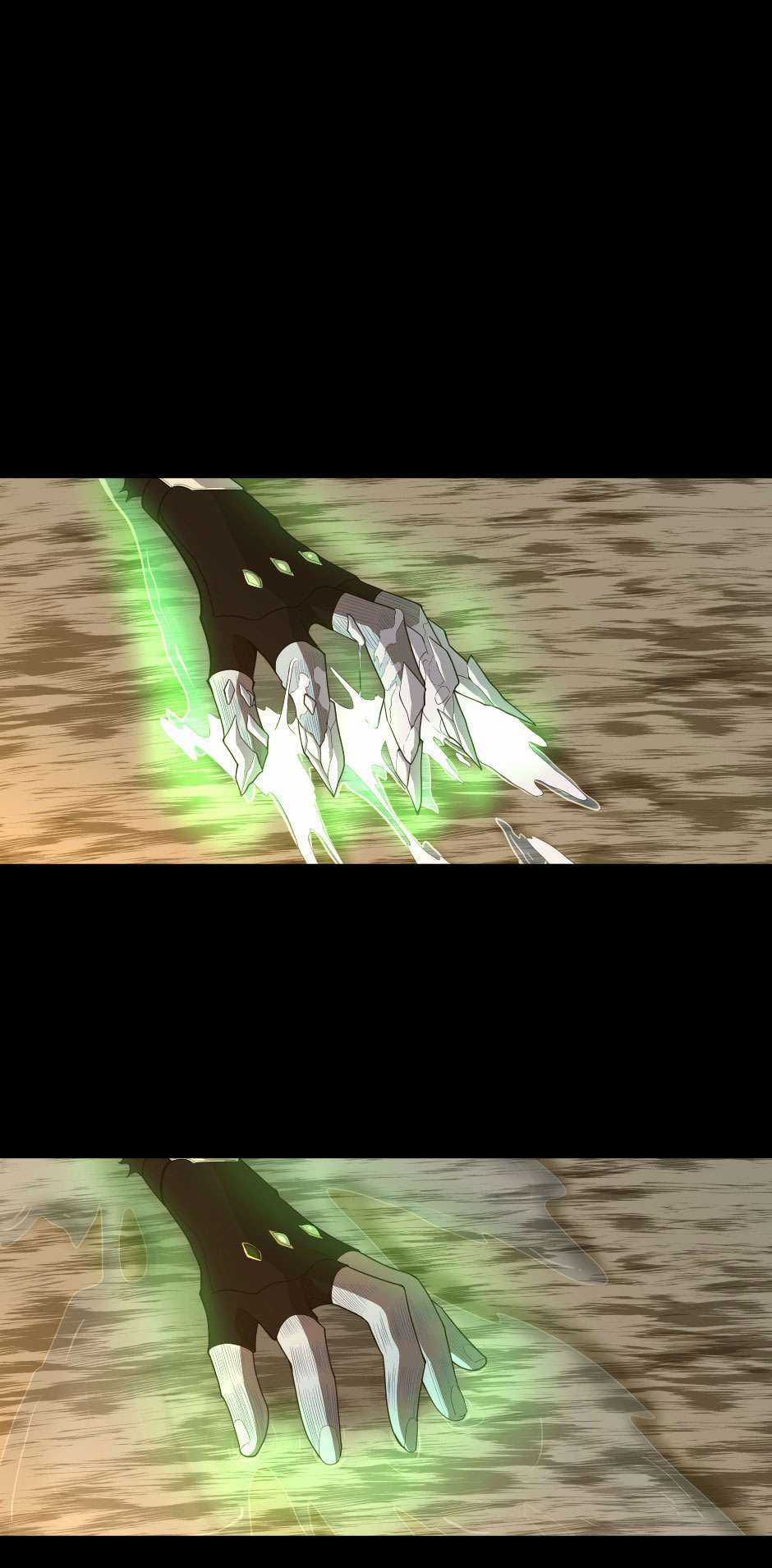 The Beginning After The End - Chapter 68 - Trang 16