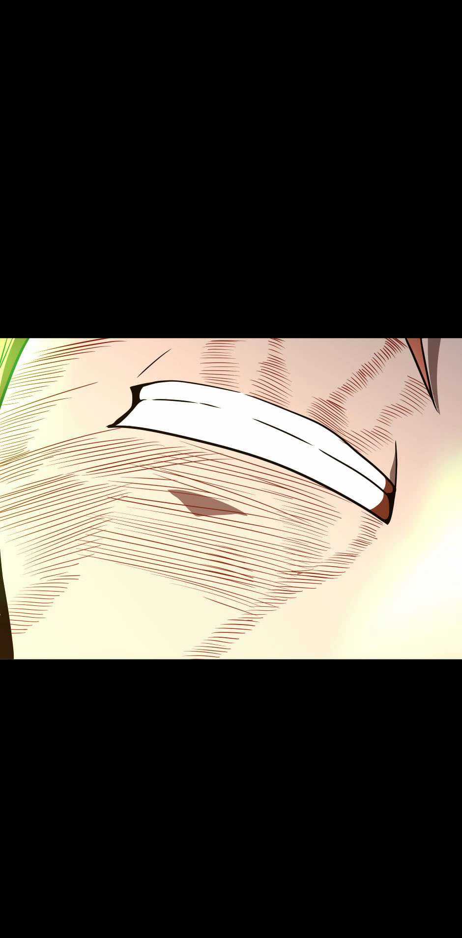 The Beginning After The End - Chapter 68 - Trang 18