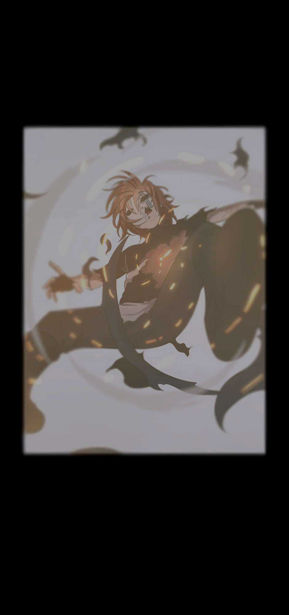 The Beginning After The End - Chapter 68 - Trang 19