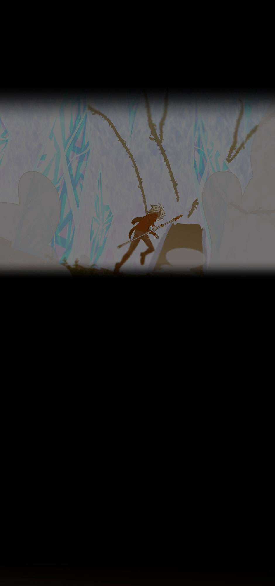 The Beginning After The End - Chapter 68 - Trang 20