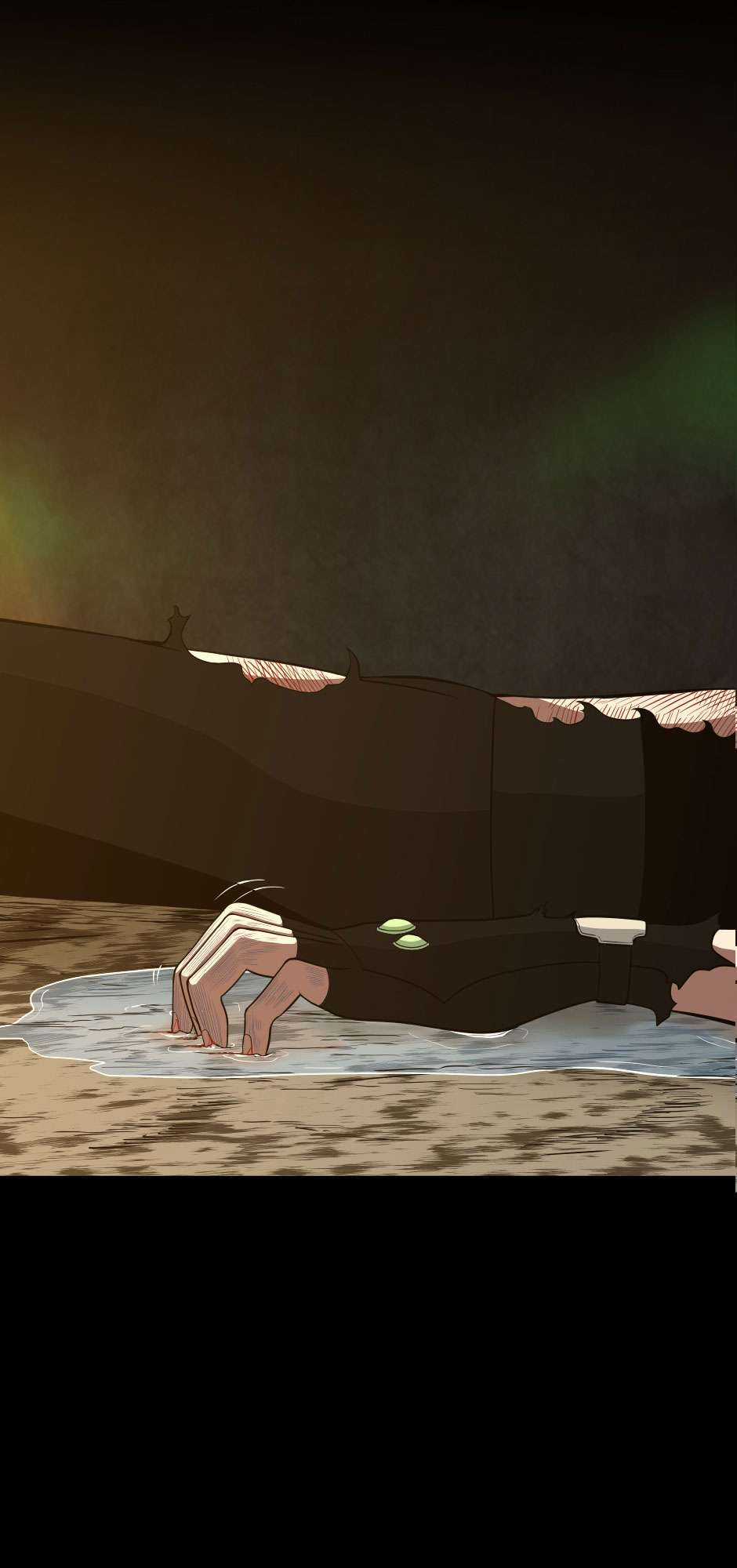 The Beginning After The End - Chapter 68 - Trang 21