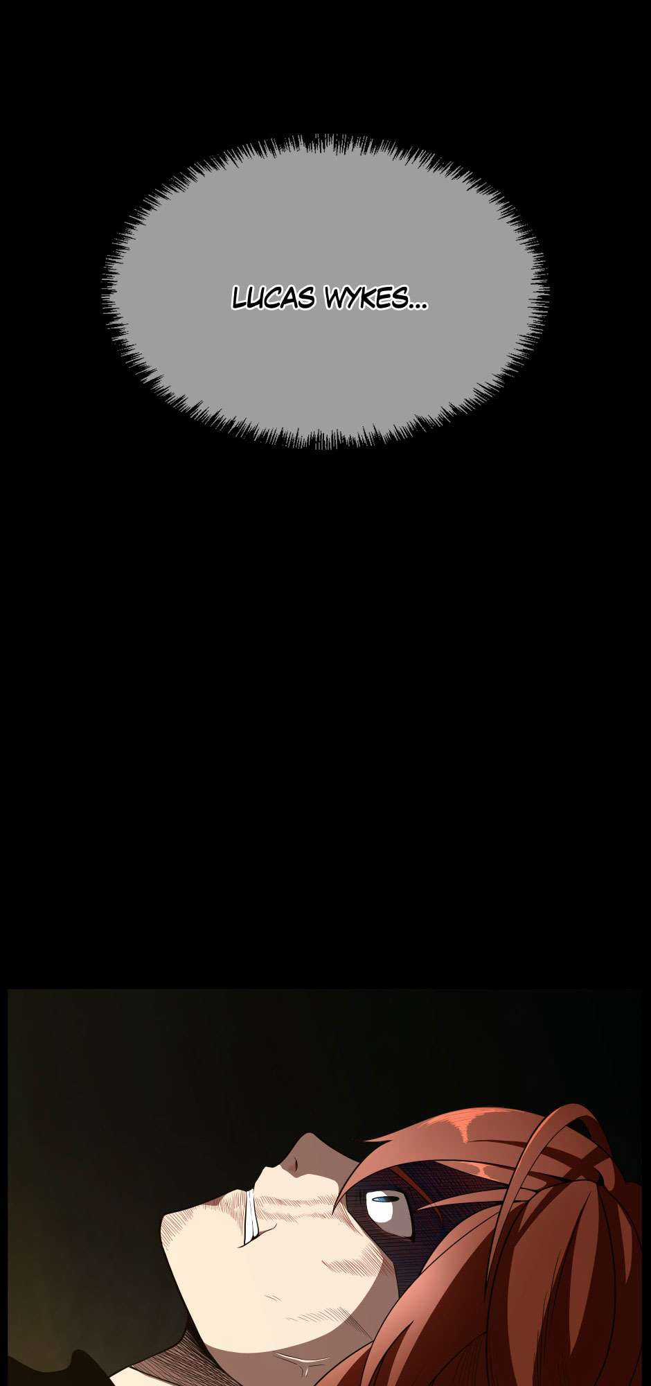 The Beginning After The End - Chapter 68 - Trang 22