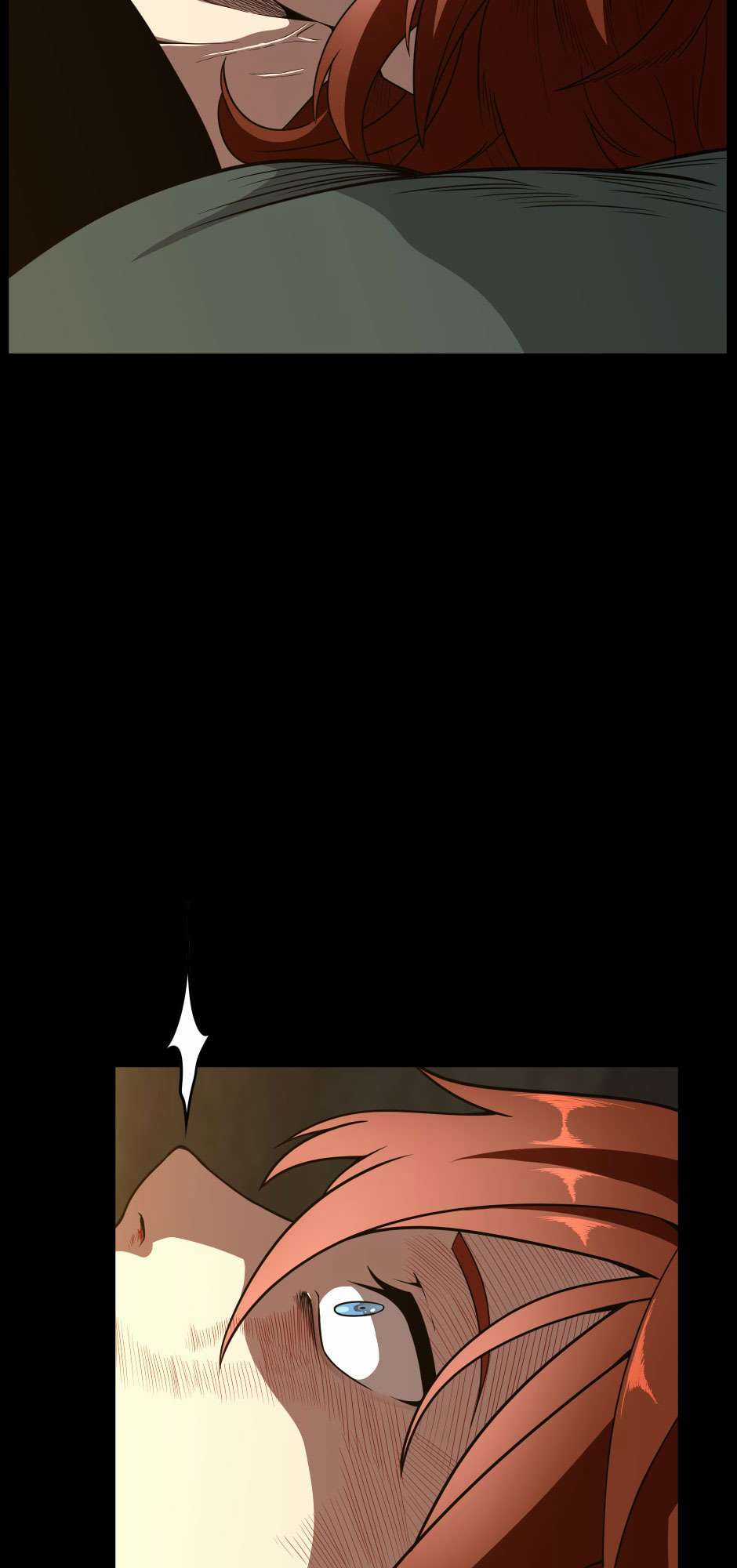 The Beginning After The End - Chapter 68 - Trang 23