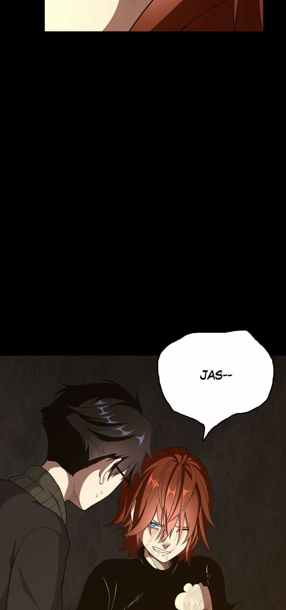 The Beginning After The End - Chapter 68 - Trang 24