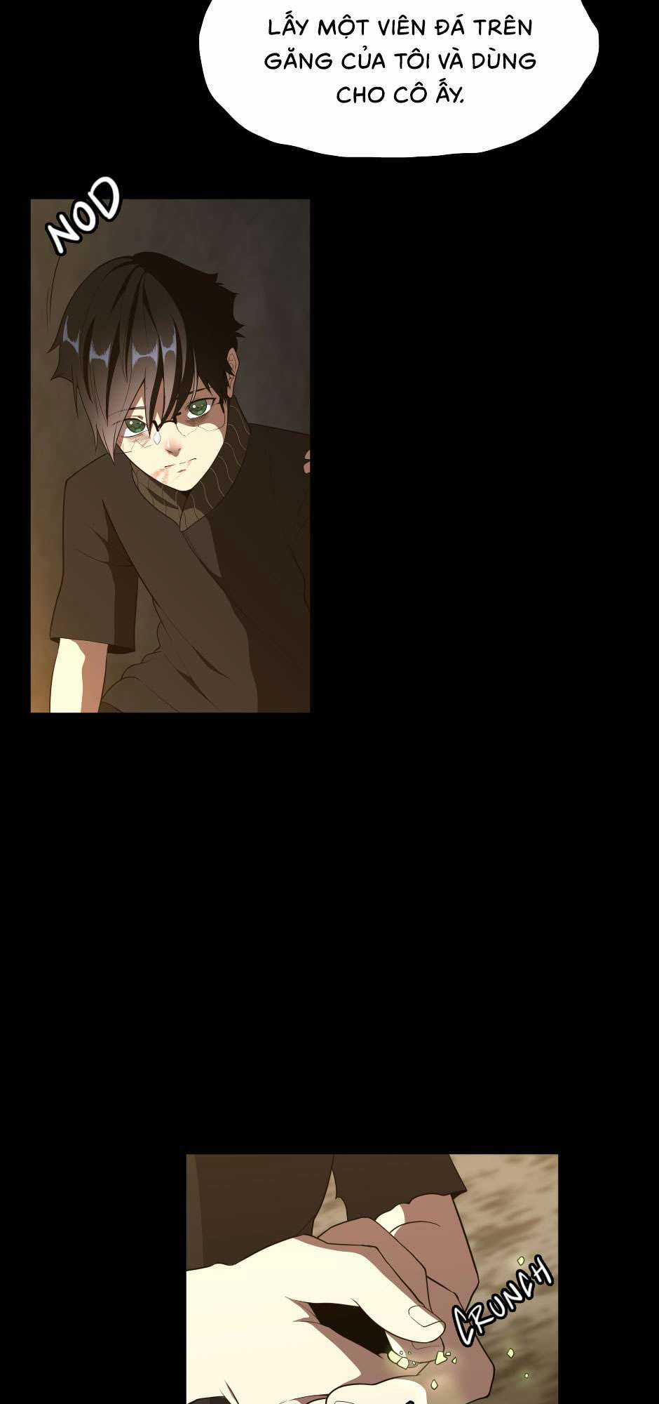 The Beginning After The End - Chapter 68 - Trang 30