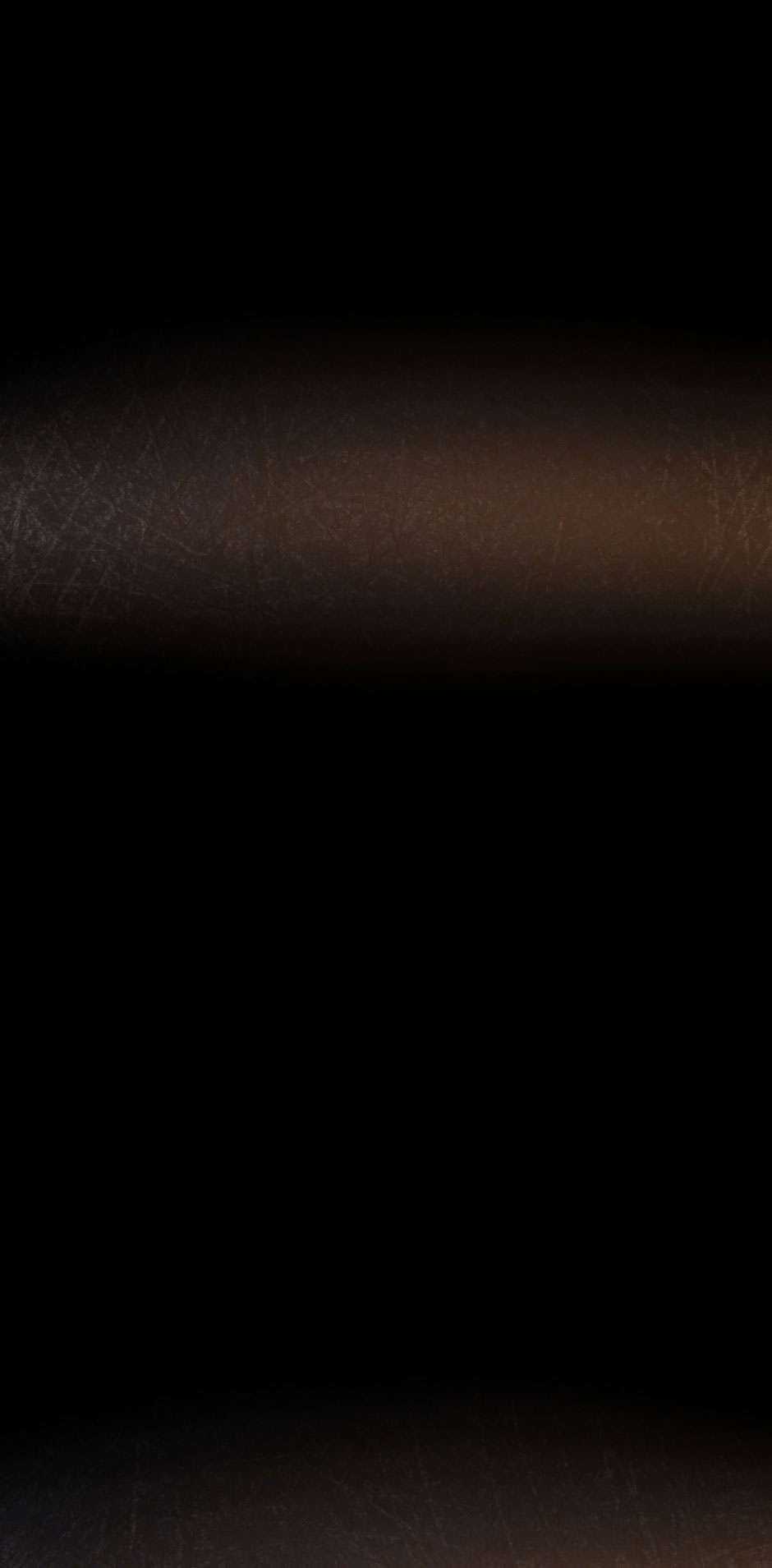 The Beginning After The End - Chapter 68 - Trang 4