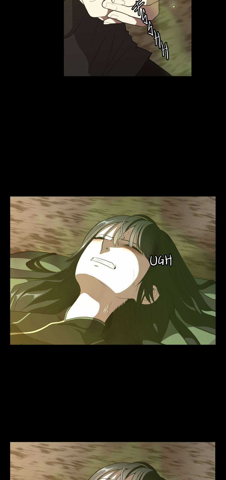 The Beginning After The End - Chapter 68 - Trang 31