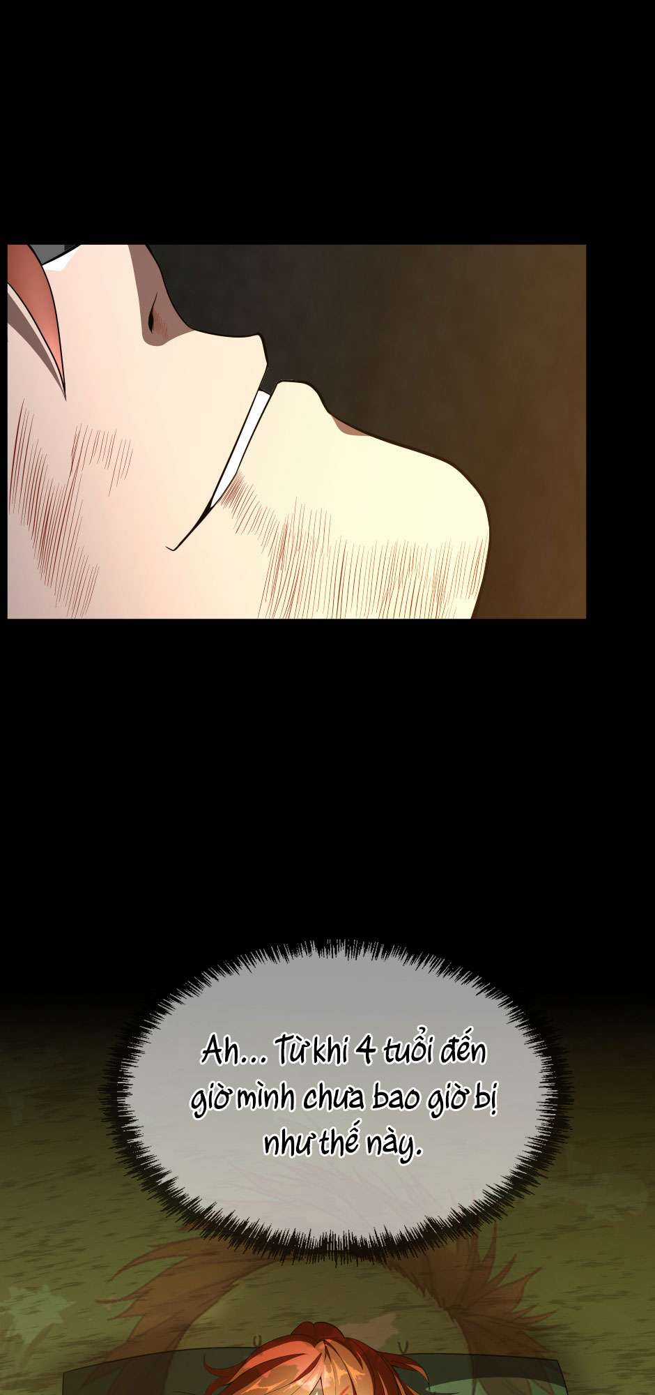 The Beginning After The End - Chapter 68 - Trang 34