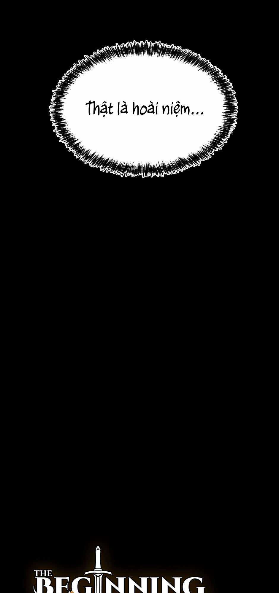 The Beginning After The End - Chapter 68 - Trang 36