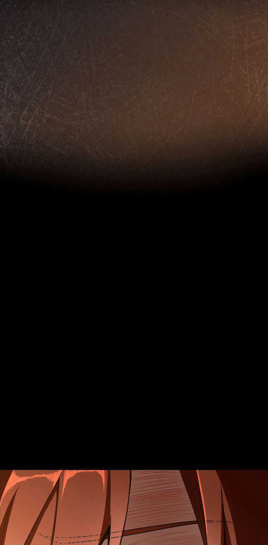 The Beginning After The End - Chapter 68 - Trang 5