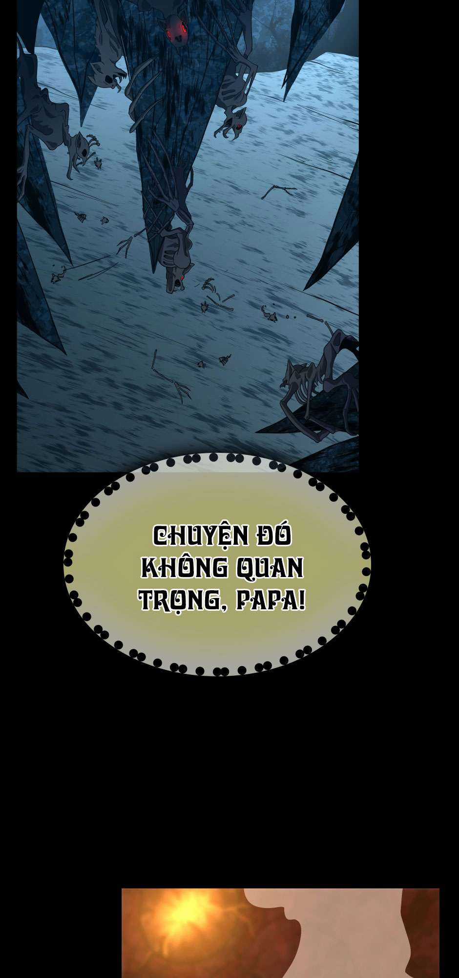 The Beginning After The End - Chapter 68 - Trang 41