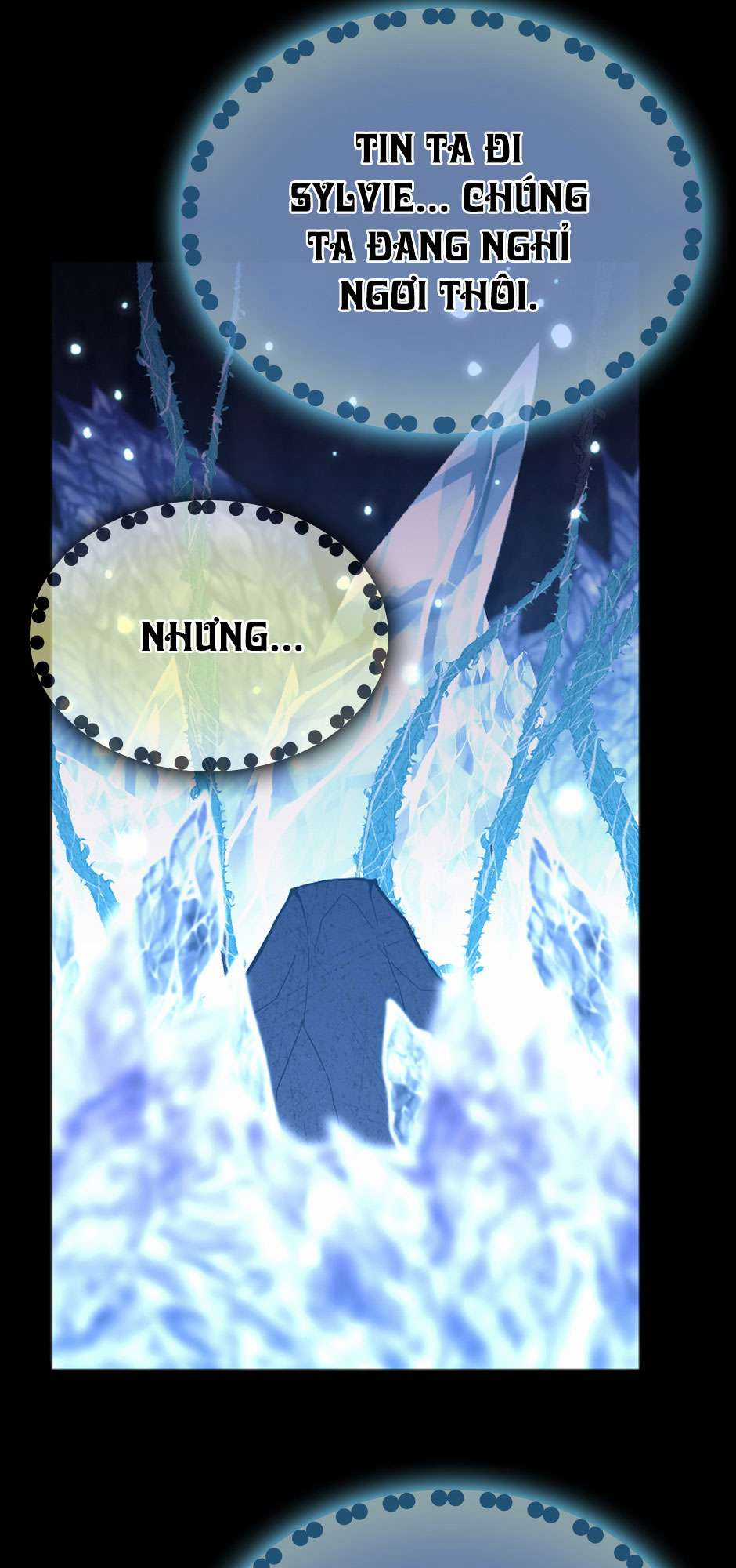 The Beginning After The End - Chapter 68 - Trang 43