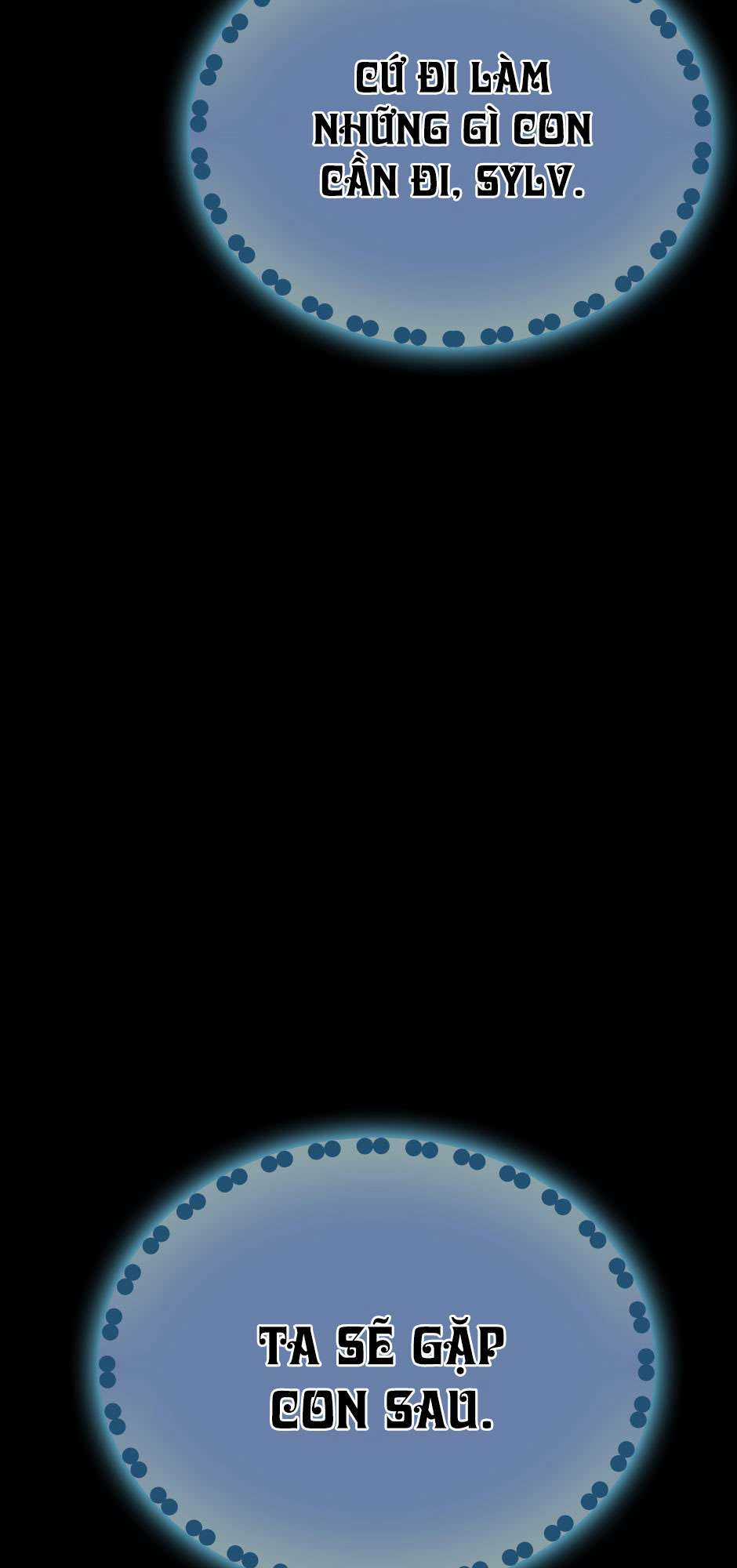 The Beginning After The End - Chapter 68 - Trang 44