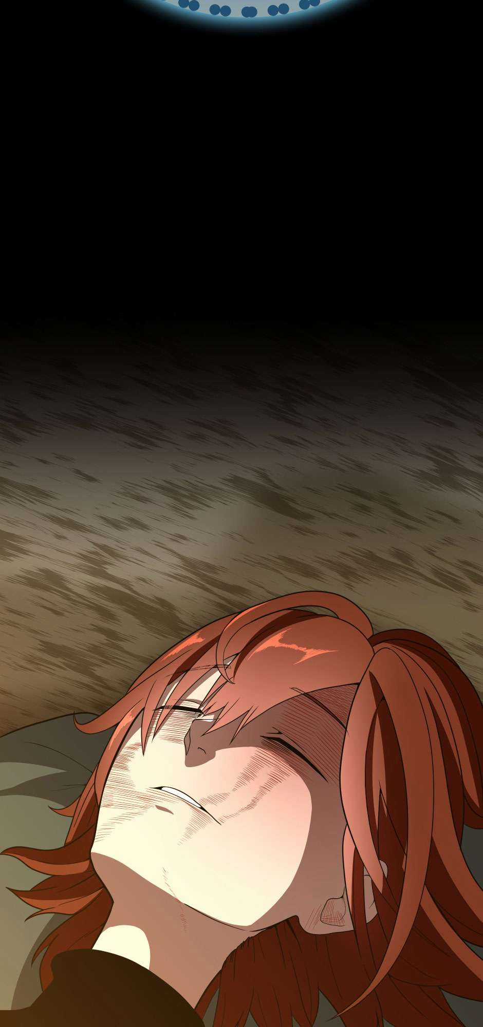 The Beginning After The End - Chapter 68 - Trang 45