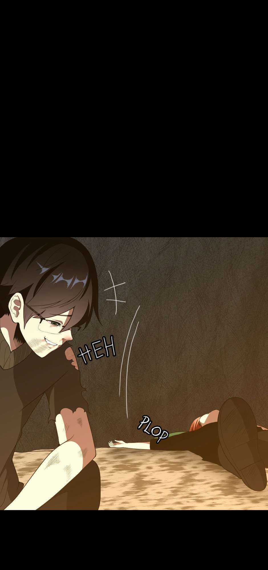 The Beginning After The End - Chapter 68 - Trang 46