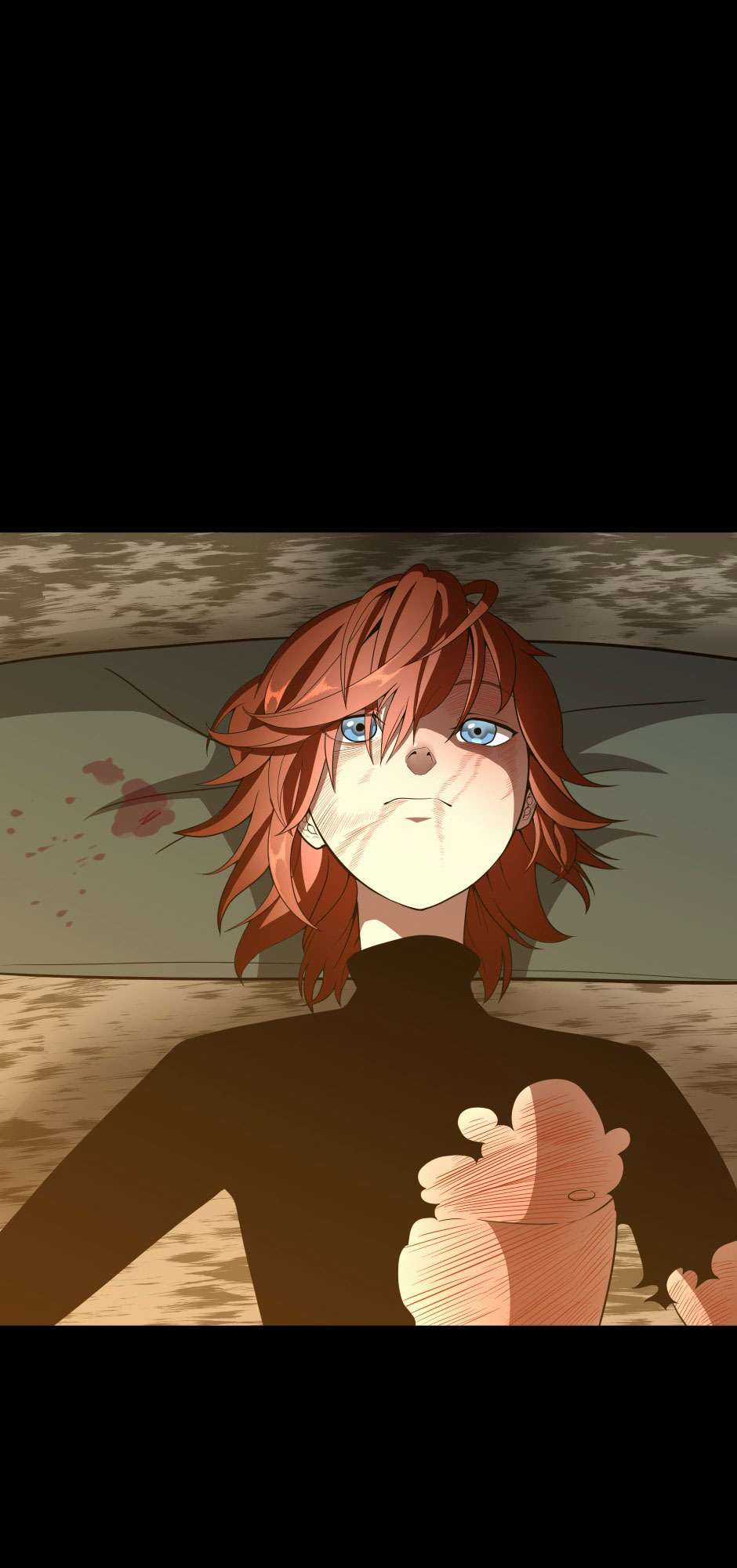 The Beginning After The End - Chapter 68 - Trang 47