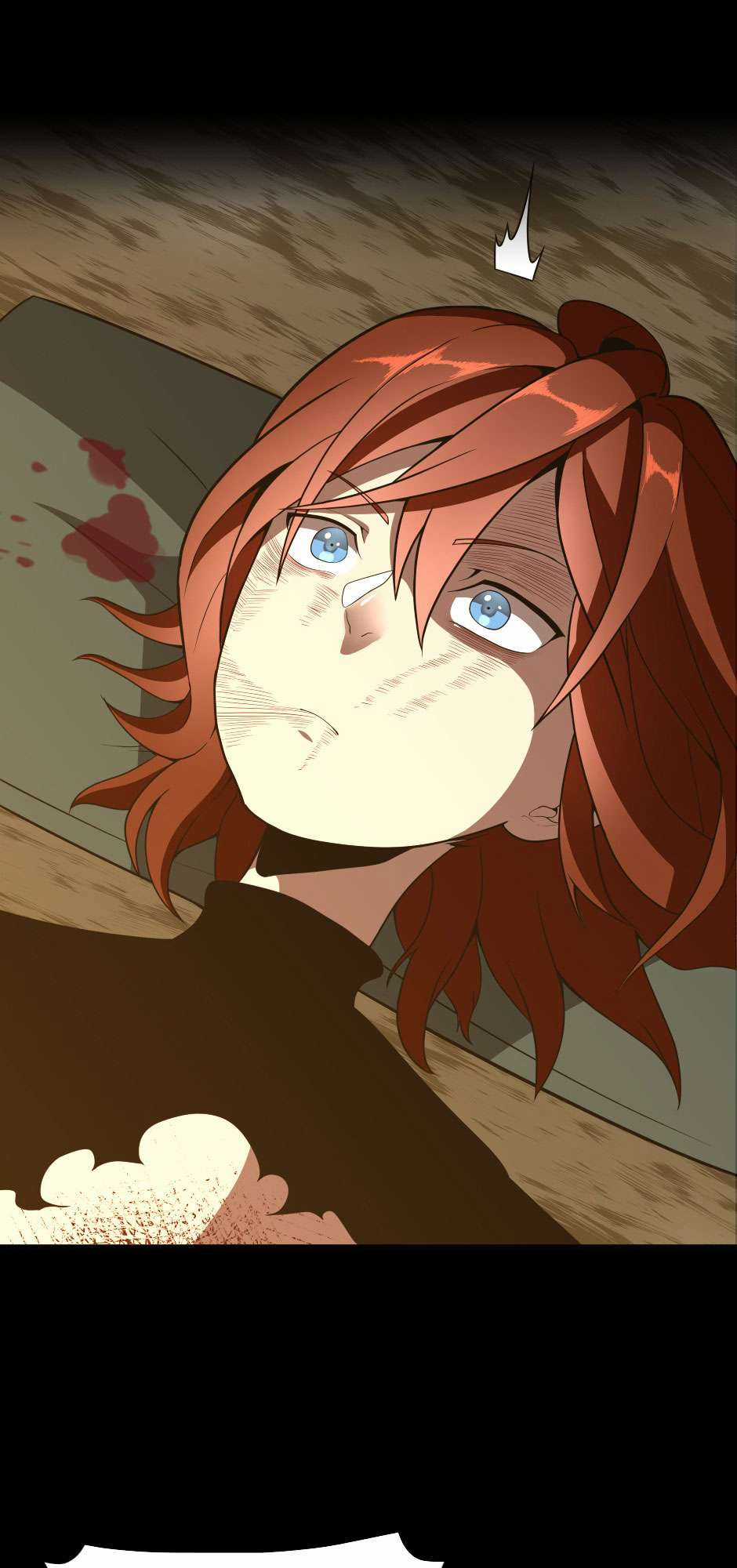 The Beginning After The End - Chapter 68 - Trang 49