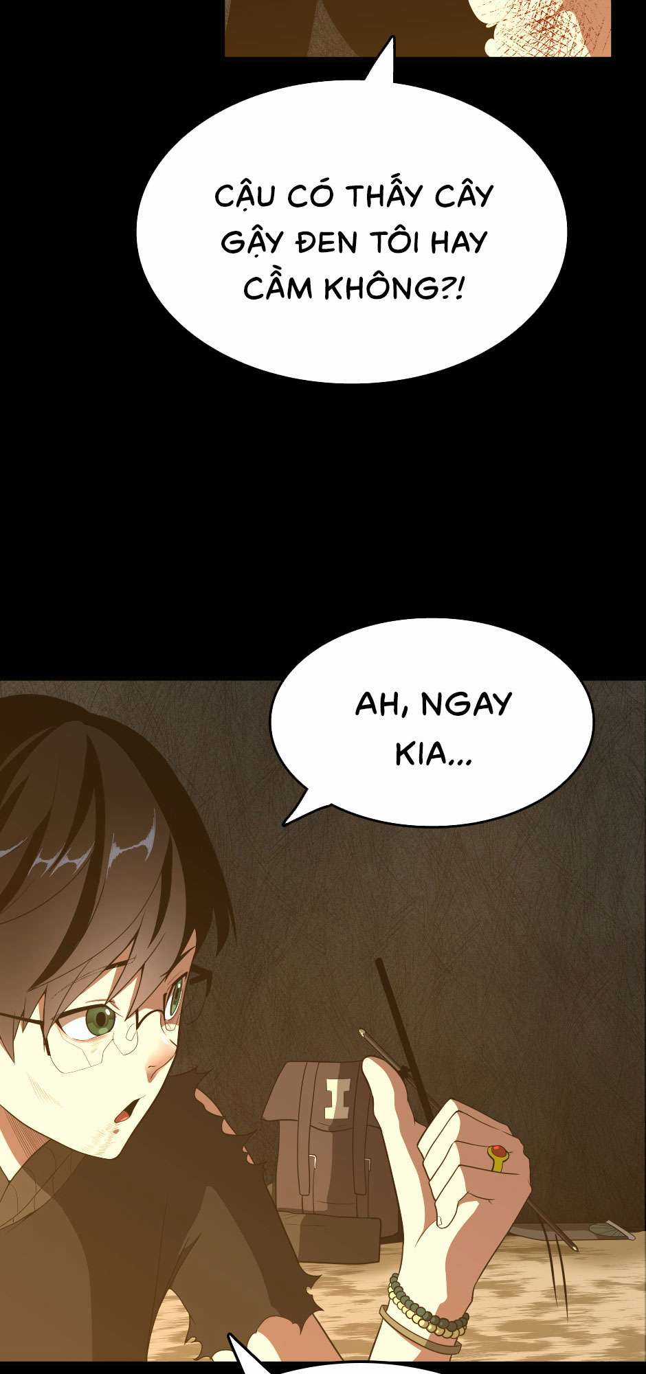 The Beginning After The End - Chapter 68 - Trang 52