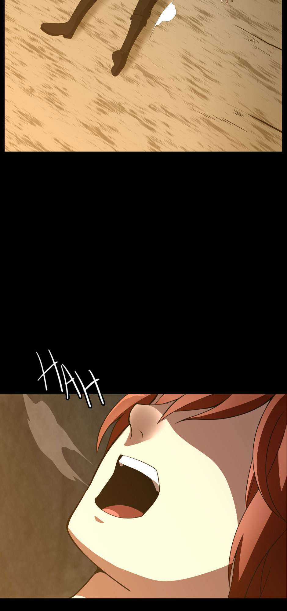 The Beginning After The End - Chapter 68 - Trang 54