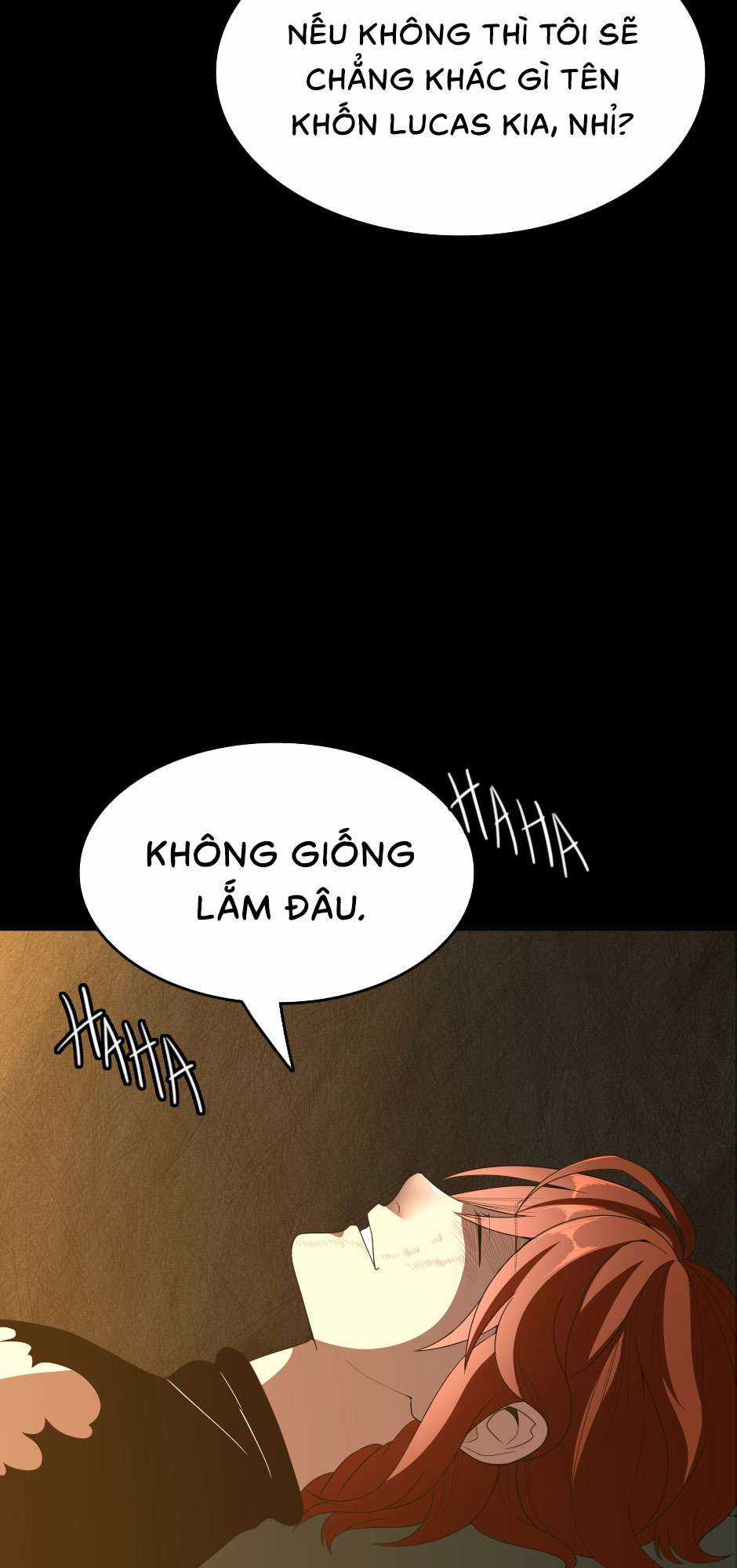 The Beginning After The End - Chapter 68 - Trang 56