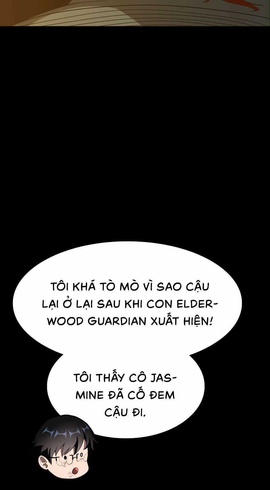 The Beginning After The End - Chapter 68 - Trang 57