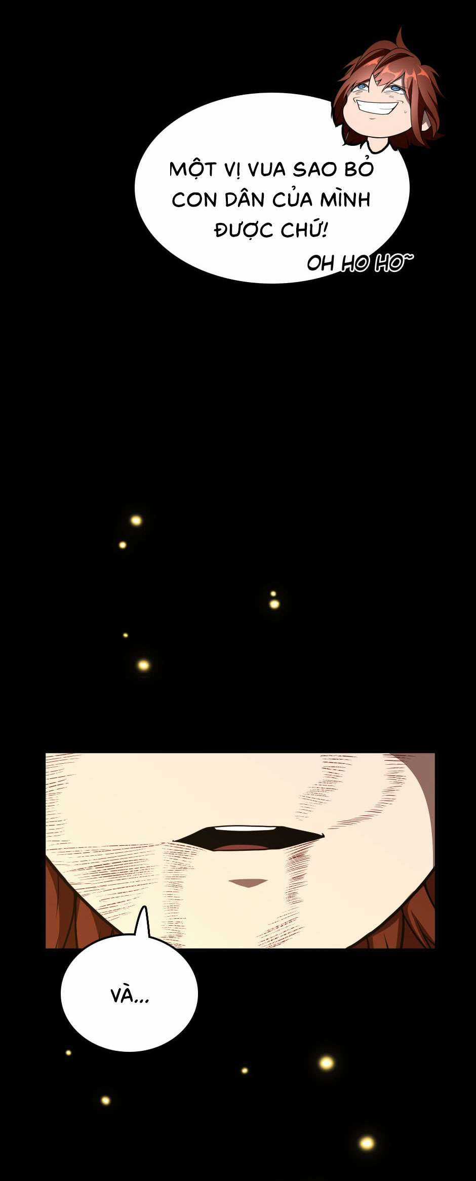 The Beginning After The End - Chapter 68 - Trang 58