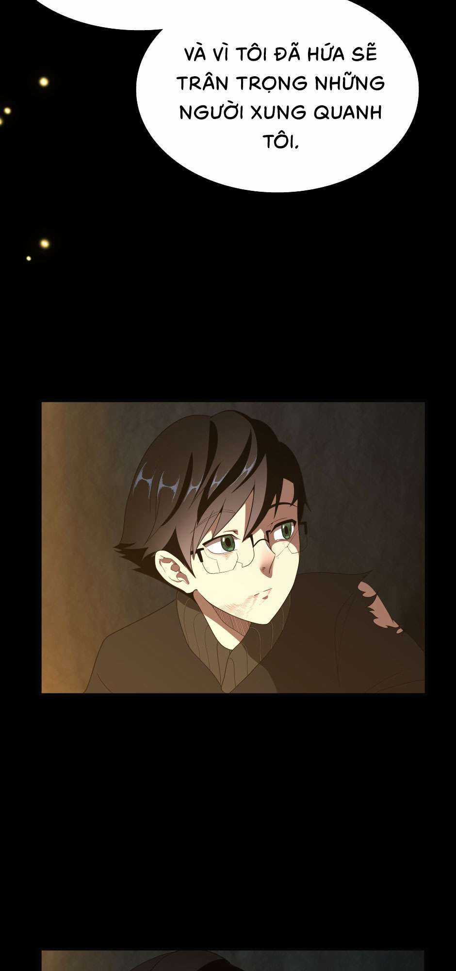 The Beginning After The End - Chapter 68 - Trang 59